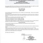 attestation-assurance-demenagement-entreprise-2019 ... attestation-assurance-demenagement-entreprise-2019 ...