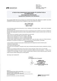 attestation-assurance-demenagement-entreprise-2019 ... attestation-assurance-demenagement-entreprise-2019 ...