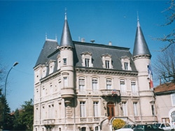 Déménagement 38300 Bourgoin-Jaillieu Isère - Bailly ... Déménagement 38300 Bourgoin-Jaillieu Isère - Bailly ...
