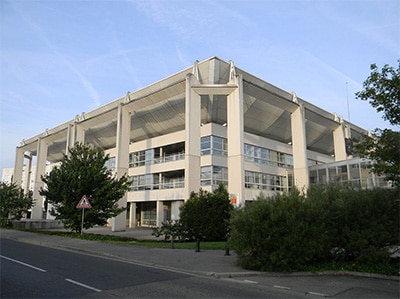 Déménagement Meyzieu 69330 Rhône - Bailly Déménagements Déménagement Meyzieu 69330 Rhône - Bailly Déménagements